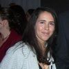 debbierizzo7122